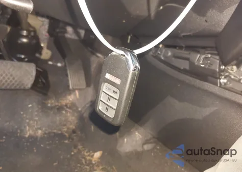 2021 Honda Accord Lx from USA, damaged, VIN 1HGCV1F18MA016940